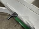 Altendorf F45 HOU11.904 84 19948