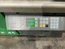 Altendorf F45 HOU11.904 63 19948