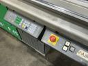 Altendorf F45 HOU11.904 73 19948
