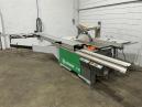 Altendorf F45 HOU11.904 70 19948