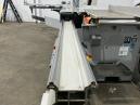 Altendorf F45 HOU11.904 93 19948