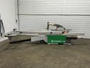 Altendorf F45 HOU11.904 64 19948