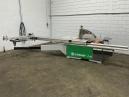 Altendorf F45 HOU11.904 66 19948