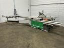 Altendorf F45 HOU11.904 99 19948