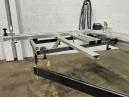 Altendorf F45 HOU11.904 60 19948