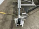 Altendorf F45 HOU11.904 88 19948