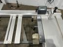 Altendorf F45 HOU11.904 75 19948