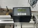Altendorf F45 HOU11.904 92 19948