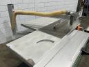 Altendorf F45 HOU11.904 87 19948