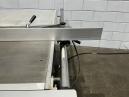 Altendorf F45 HOU11.904 97 19948