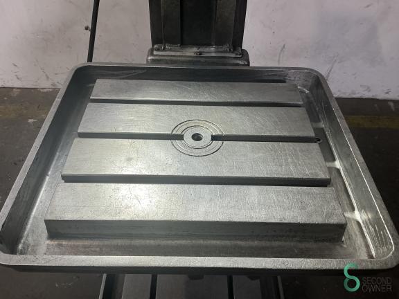 Ibarmia B-50 MET10.739 5 18347