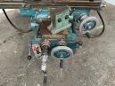 Huron MET12.120 15 20212