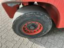 Linde H 80 D (396) WKH11.706 32 19665