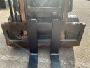 Linde H 80 D (396) WKH11.706 20 19665