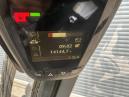 Linde H 80 D (396) WKH11.706 23 19665