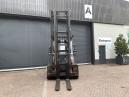 Linde H 80 D (396) WKH11.706 28 19665