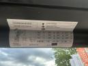 Linde H 80 D (396) WKH11.706 29 19665
