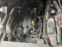 Linde H 80 D (396) WKH11.706 34 19665