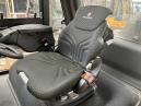 Linde H 80 D (396) WKH11.706 24 19665