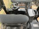 Linde H 80 D (396) WKH11.706 26 19665
