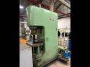 Eitel RP 100 MET9.630 14 16997