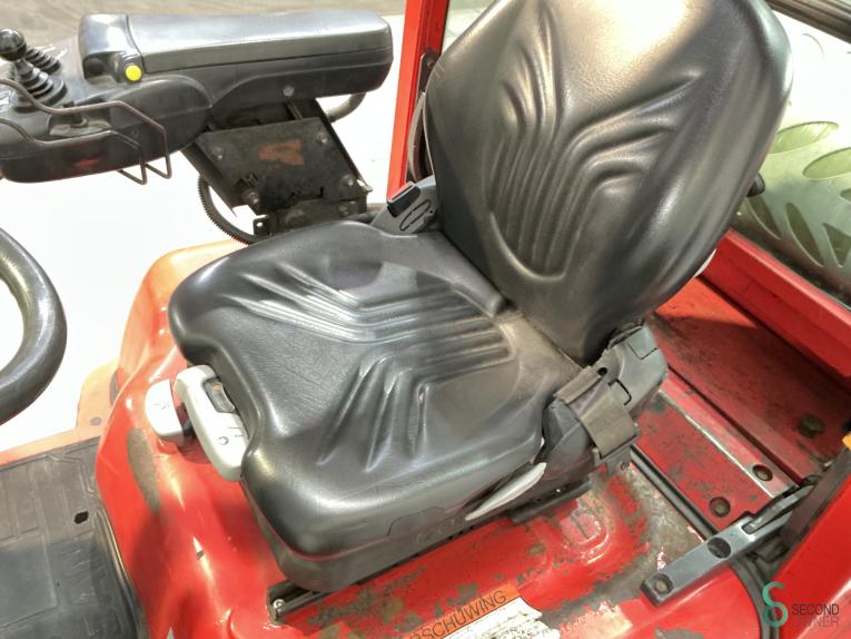 Nissan UG 1 D 2 A 32 LQ WKH9.277 51 16569