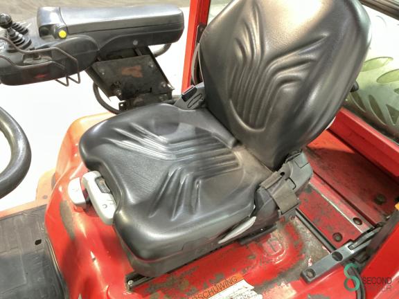 Nissan UG 1 D 2 A 32 LQ WKH9.277 11 16569