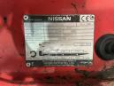 Nissan UG 1 D 2 A 32 LQ WKH9.277 29 16569