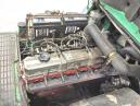Mitsubishi FD50K WKH11.733 35 19703