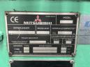 Mitsubishi FD50K WKH11.733 30 19703