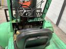 Mitsubishi FD50K WKH11.733 33 19703