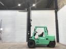 Mitsubishi FD50K WKH11.733 28 19703