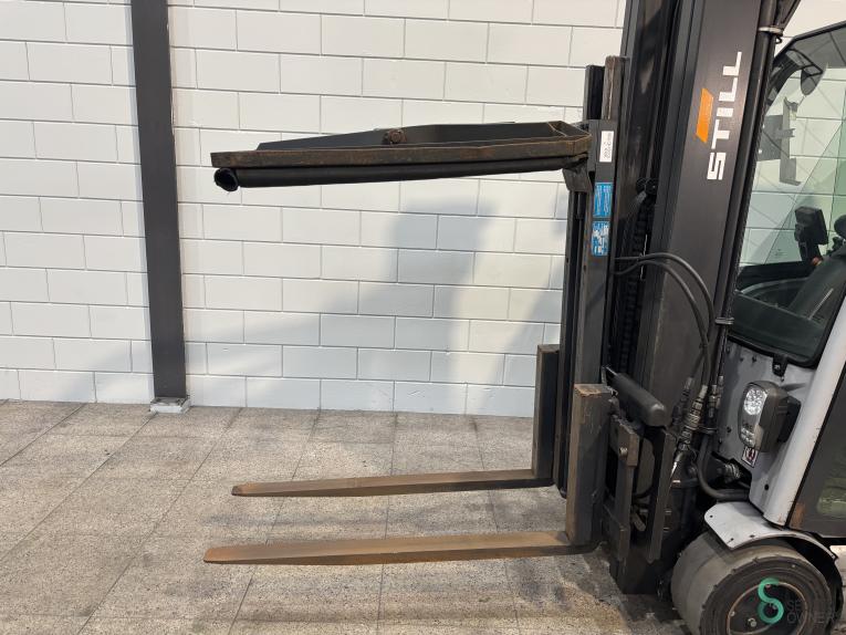 Kaup 1T 155 ST WKH10.097 16 17554