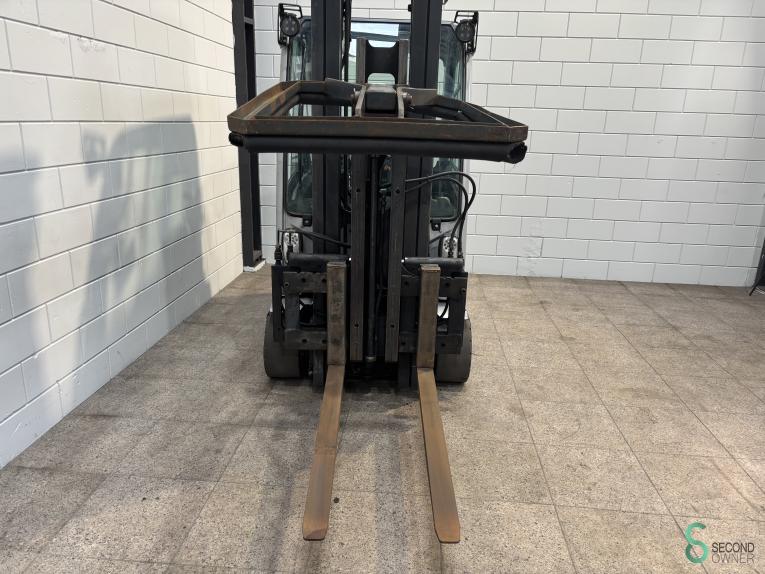 Kaup 1T 155 ST WKH10.097 18 17554