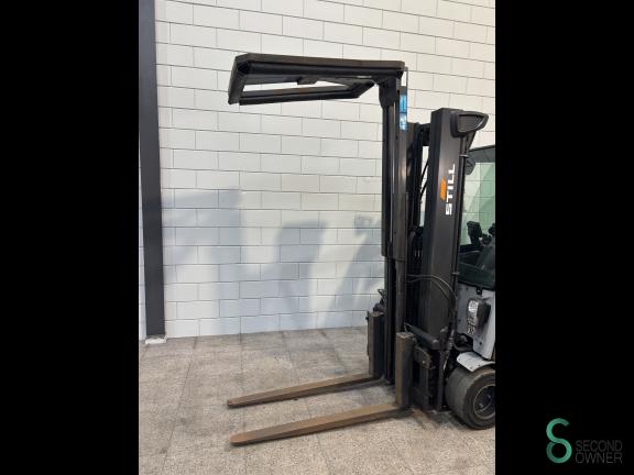 Kaup 1T 155 ST WKH10.097 6 17554