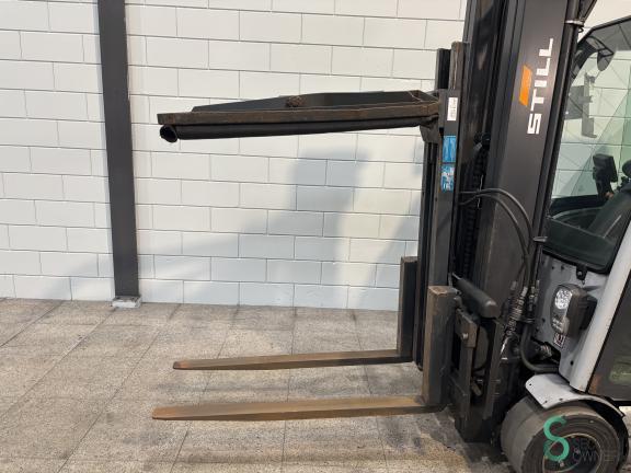 Kaup 1T 155 ST WKH10.097 2 17554