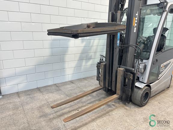 Kaup 1T 155 ST WKH10.097 3 17554