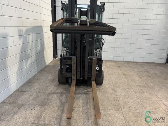 Kaup 1T 155 ST WKH10.097 4 17554