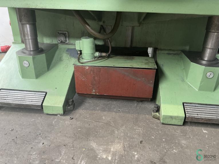 Aciera 22 VA - 22 VG MET10.767 43 18388