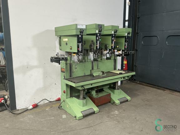 Aciera 22 VA - 22 VG MET10.767 2 18388