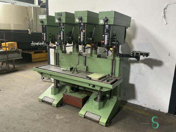 Aciera 22 VA - 22 VG MET10.767 3 18388