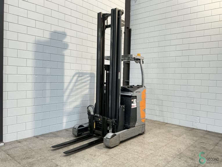 Still FM-X14 WKH9.282 63 16581