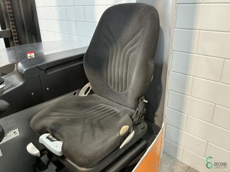 Still FM-X14 WKH9.282 69 16581