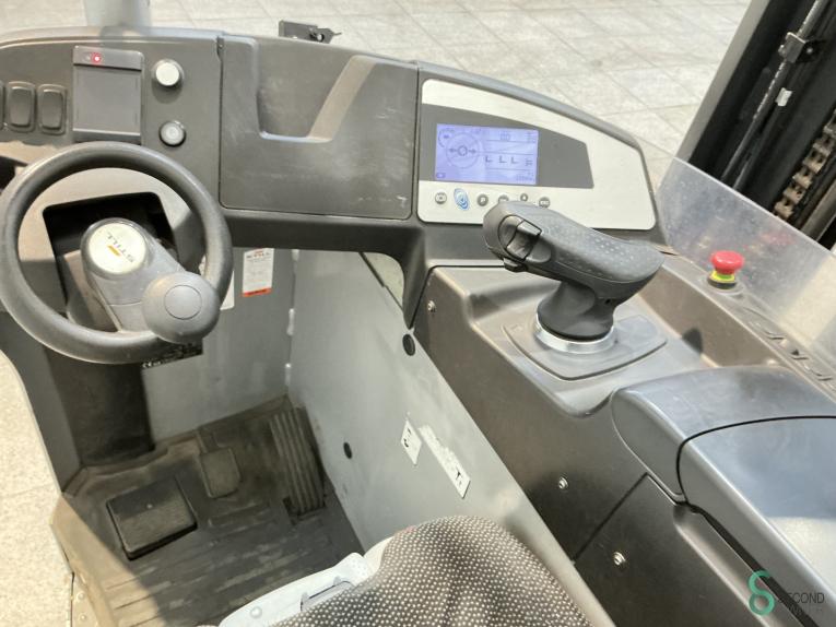 Still FM-X14 WKH9.282 71 16581