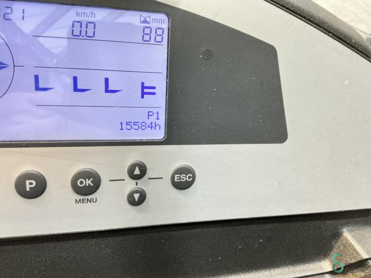 Still FM-X14 WKH9.282 67 16581