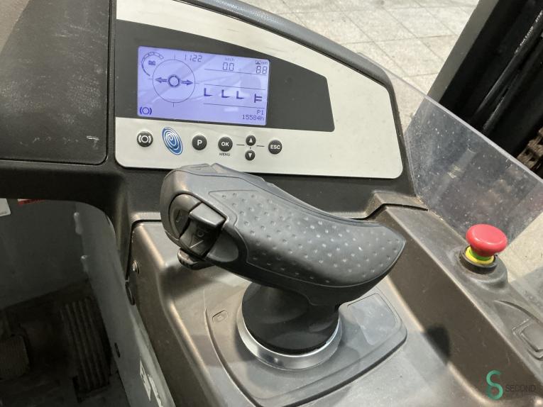 Still FM-X14 WKH9.282 70 16581