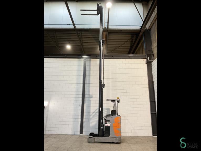 Still FM-X14 WKH9.282 66 16581