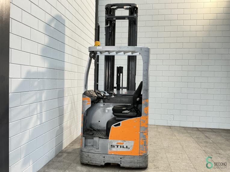 Still FM-X14 WKH9.282 64 16581