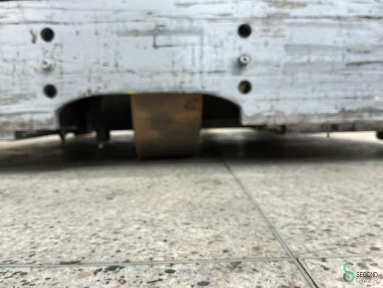 Still FM-X14 WKH9.282 76 16581