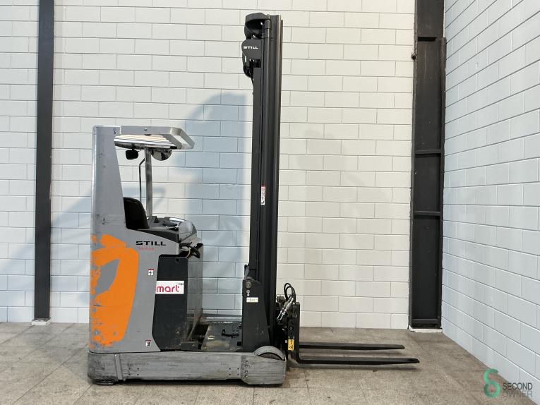 Still FM-X14 WKH9.282 61 16581